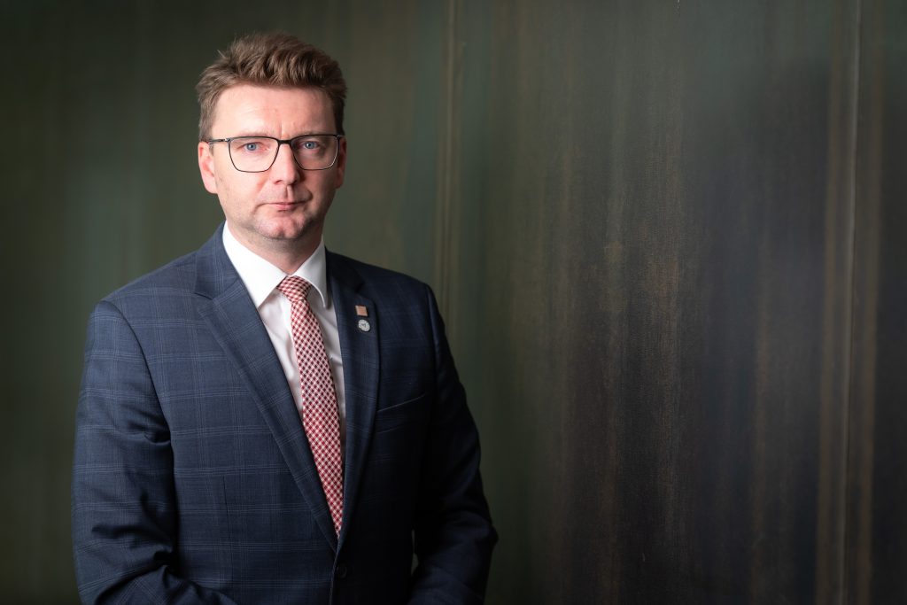 © 2025 Sebastian Siegel © 2025 Sebastian Siegel